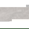 Mexen Monteli Silver gres smaltato rett. G1, piastrella pavimento-parete 120 x 60 cm, opaco - TL322-120-060-04