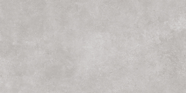 Mexen Monteli Silver geglazuurd gerectificeerd gres G1, vloer-muurtegel 120 x 60 cm, mat - TL322-120-060-04