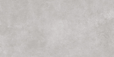 Mexen Monteli Srebrni gres glazirani rekt. G1, talna in stenska ploščica 120 x 60 cm, mat - TL322-120-060-04