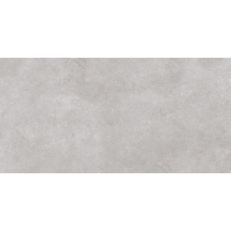 Mexen Monteli Silver gres smaltato rett. G1, piastrella pavimento-parete 120 x 60 cm, opaco - TL322-120-060-04