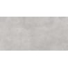 Mexen Monteli Silver glazed rectified porcelain tiles G1, floor-wall tile 120 x 60 cm, matt - TL322-120-060-04