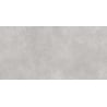 Mexen Monteli Silver glazed rectified porcelain tiles G1, floor-wall tile 120 x 60 cm, matt - TL322-120-060-04