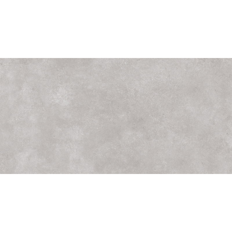 Mexen Monteli Silber glasiéierte rektilifizéiert Gres, Buedem- a Mauerplack 120 x 60 cm, matt - TL322-120-060-04