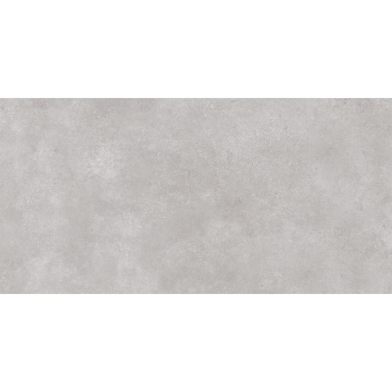 Mexen Monteli Silver gres szkliwiony rekt. G1, płytka podłogowo-ścienna 120 x 60 cm, mat - TL322-120-060-04