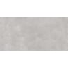 Mexen Monteli Silver glazed rectified porcelain tiles G1, floor-wall tile 120 x 60 cm, matt - TL322-120-060-04