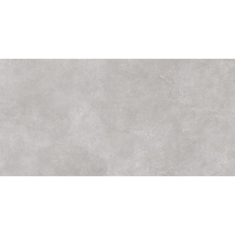 Mexen Monteli Silver glazed rectified porcelain tiles G1, floor-wall tile 120 x 60 cm, matt - TL322-120-060-04