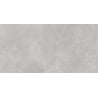 Mexen Monteli Silver glazed rectified porcelain tiles G1, floor-wall tile 120 x 60 cm, matt - TL322-120-060-04
