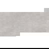 Mexen Monteli Silver gres esmaltado rectificado G1, azulejo para suelo y pared 120 x 60 cm, mate - TL322-120-060-04