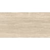Mexen Neo Travertino Liner Natural matt glasuuriga sirgjooneline G1, põrand- ja seinaplaat 120 x 60 cm - TL302-120-060-05