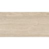 Mexen Neo Travertino Liner Natural matt glasuuriga sirgjooneline G1, põrand- ja seinaplaat 120 x 60 cm - TL302-120-060-05