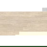 Mexen Neo Travertino Liner Natuur geglazuurde gerectificeerde gres vloertegel 120 x 60 cm, mat - TL302-120-060-05