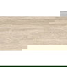 Mexen Neo Travertino Liner Natuur geglazuurde gerectificeerde gres vloertegel 120 x 60 cm, mat - TL302-120-060-05