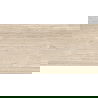 Mexen Neo Travertino Liner Natuur geglazuurde gerectificeerde gres vloertegel 120 x 60 cm, mat - TL302-120-060-05