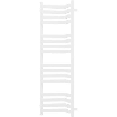 Mexen Loop kutni radijator 1250 x 375 mm, 666 W, bijeli - W129-1250-350-00-20