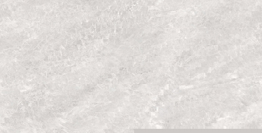 Mexen Runa Bianco geglazuurd grestegel gerectificeerd G1, vloer- en wandtegel 120 x 60 cm, mat - TL323-120-060-00