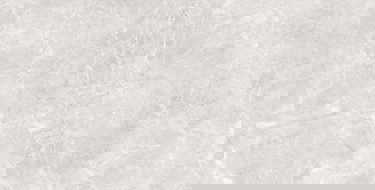 Mexen Runa Bianco glasiertes Feinsteinzeug rek. G1, Boden- und Wandfliese 120 x 60 cm, matt - TL323-120-060-00