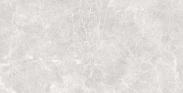 Mexen Runa Bianco mat glazirani porculanski rektificirani G1, zidno-podna pločica 120 x 60 cm - TL323-120-060-00