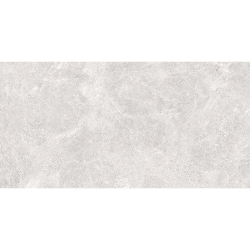 Mexen Runa Bianco gres szkliwiony rekt. G1, płytka podłogowo-ścienna 120 x 60 cm, mat - TL323-120-060-00