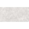 Mexen Runa Bianco glazed rectified porcelain tile G1, floor-wall tile 120 x 60 cm, mat - TL323-120-060-00