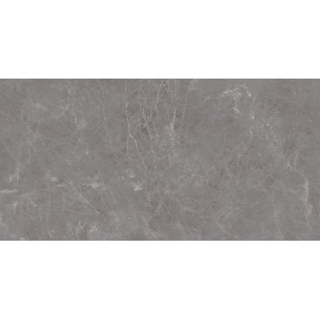 Mexen Runa Gris glasierte rektifizierte Fliese G1, Boden- und Wandfliese 120 x 60 cm, matt - TL323-120-060-01