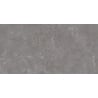 Mexen Runa Gris carreau céramique émaillé rectifié G1, carreau sol-mur 120 x 60 cm, mat - TL323-120-060-01