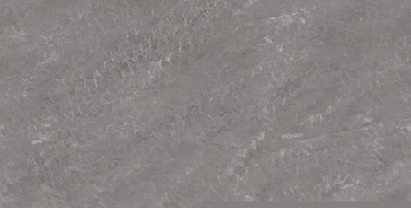 Mexen Runa Gris glasierte rektifizierte Fliese G1, Boden- und Wandfliese 120 x 60 cm, matt - TL323-120-060-01