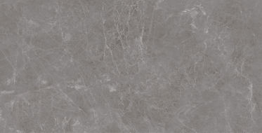Mexen Runa Gris glasuuritud rekt. G1, põranda- ja seinaplaat 120 x 60 cm, matt - TL323-120-060-01