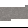 Mexen Runa Grijs geglazuurde gres gerectificeerd G1, vloer-wandtegel 120 x 60 cm, mat - TL323-120-060-01