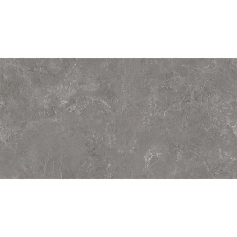 Mexen Runa Grès grigio smaltato rett. G1, piastrella per pavimenti e rivestimenti 120 x 60 cm, opaco - TL323-120-060-01