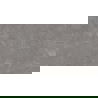 Mexen Runa Grijs geglazuurde gres gerectificeerd G1, vloer-wandtegel 120 x 60 cm, mat - TL323-120-060-01