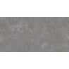Mexen Runa Gris carreau céramique émaillé rectifié G1, carreau sol-mur 120 x 60 cm, mat - TL323-120-060-01