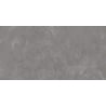 Mexen Runa Gris carreau céramique émaillé rectifié G1, carreau sol-mur 120 x 60 cm, mat - TL323-120-060-01