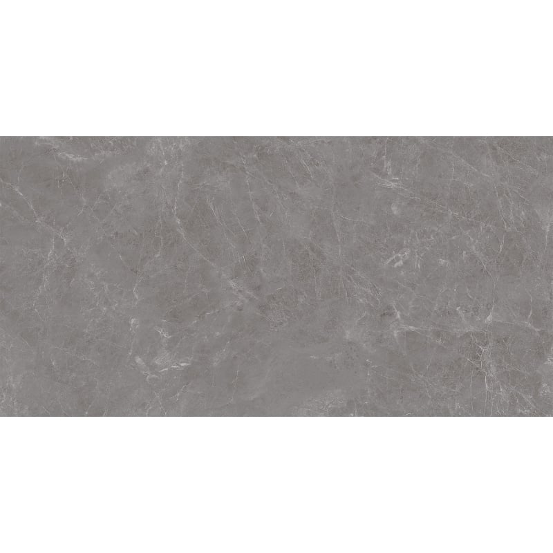 Mexen Runa Gris geglazuurde gerectificeerde gres G1, vloer- en wandtegel 120 x 60 cm, mat - TL323-120-060-01