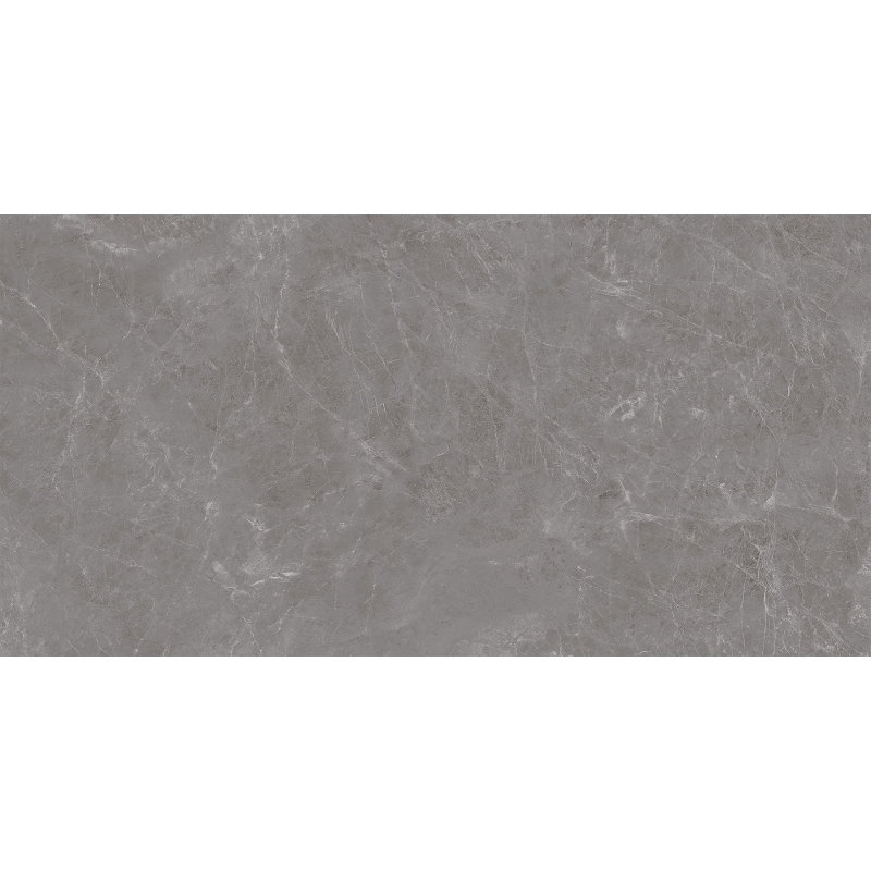 Mexen Runa Gris Glanzgroussflächen réktifié G1, Buedem-an Mauerplack 120 x 60 cm, matte - TL323-120-060-01