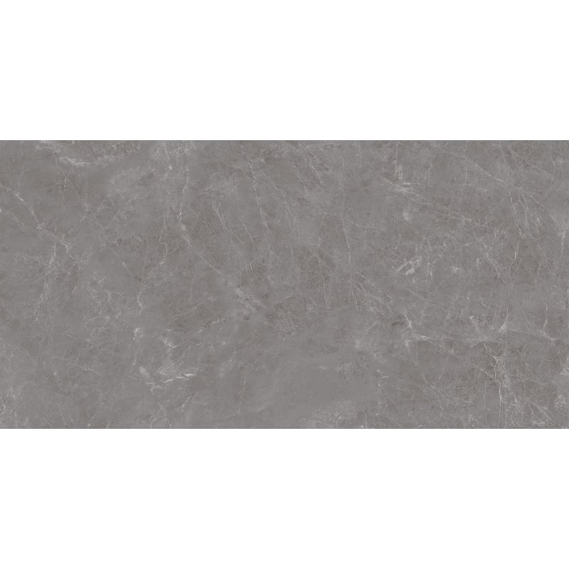 Mexen Runa Gris gres szkliwiony rekt. G1, płytka podłogowo-ścienna 120 x 60 cm, mat - TL323-120-060-01
