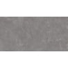 Mexen Runa Gris glasierte rektifizierte Fliese G1, Boden- und Wandfliese 120 x 60 cm, matt - TL323-120-060-01