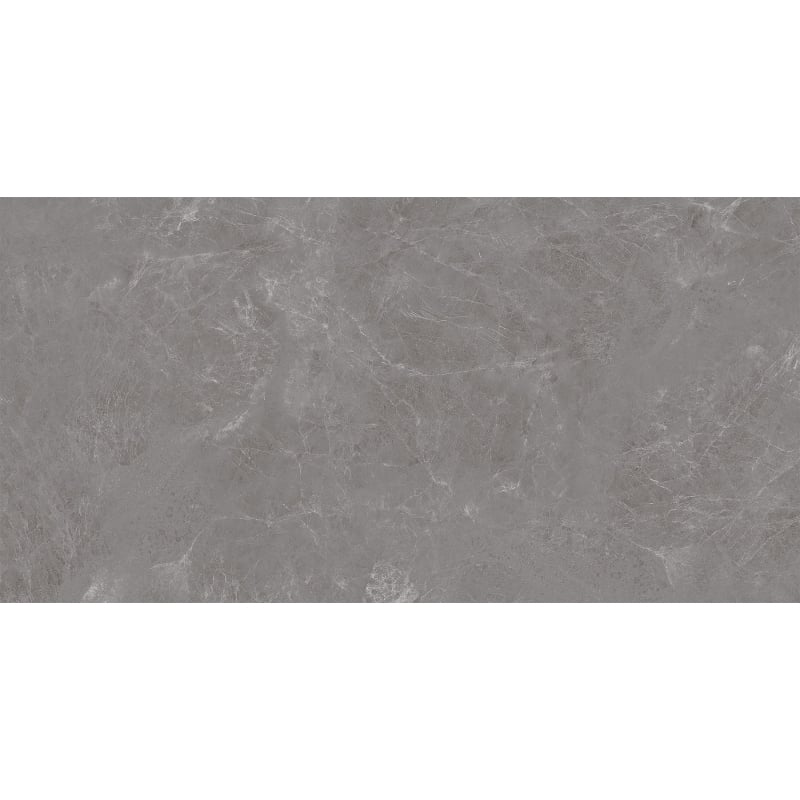 Mexen Runa Gris gres szkliwiony rekt. G1, płytka podłogowo-ścienna 120 x 60 cm, mat - TL323-120-060-01