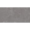 Mexen Runa Gris glasierte rektifizierte Fliese G1, Boden- und Wandfliese 120 x 60 cm, matt - TL323-120-060-01