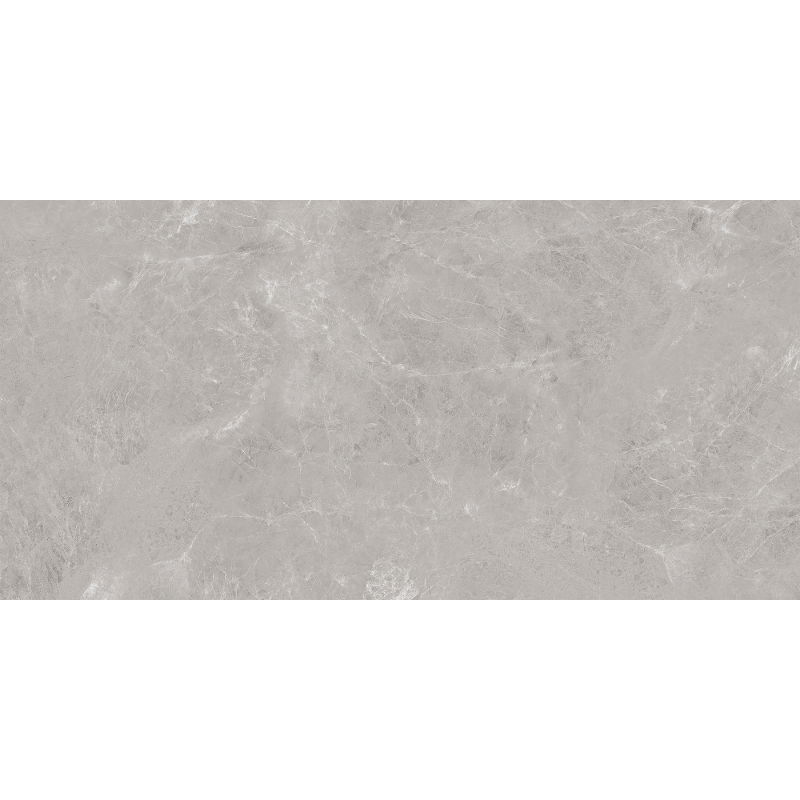 Mexen Runa Pearl geglazuurde gerectificeerde G1 gres, vloer-wandtegel 120 x 60 cm, mat - TL323-120-060-02