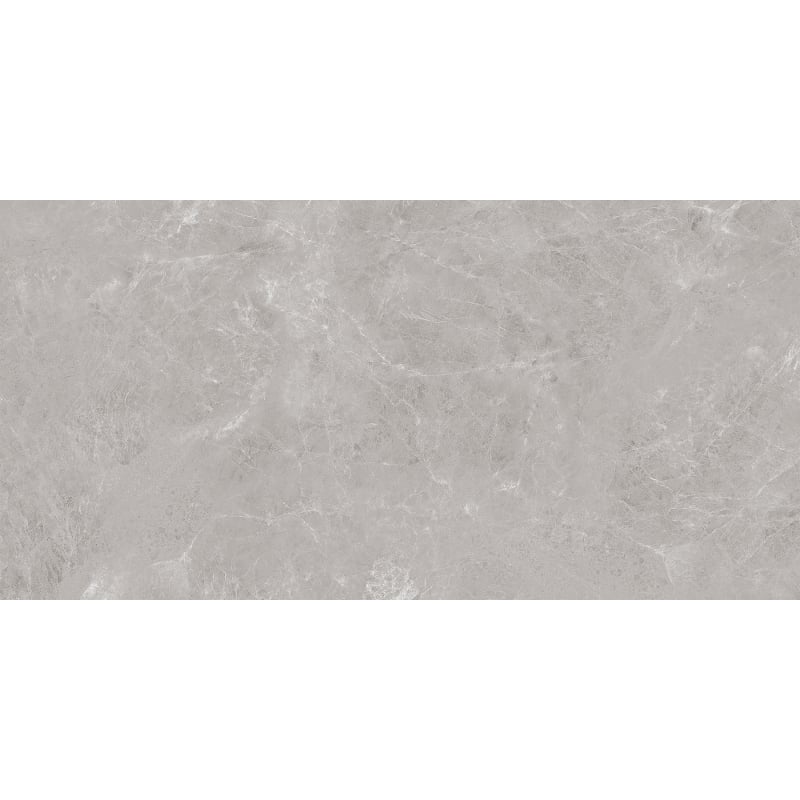Mexen Runa Pearl gres smaltato rettificato G1, piastrella pavimento-parete 120 x 60 cm, opaco - TL323-120-060-02
