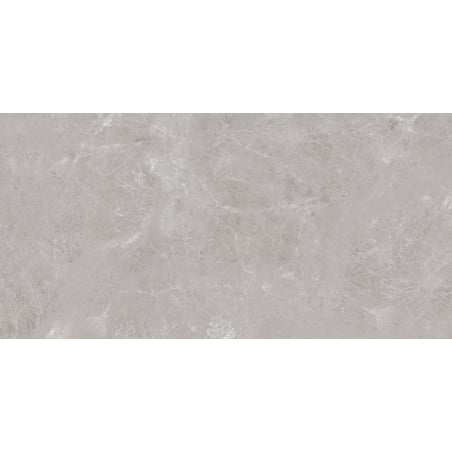 Mexen Runa Pearl glazed rectified porcelain tile G1, floor and wall tile 120 x 60 cm, matte - TL323-120-060-02