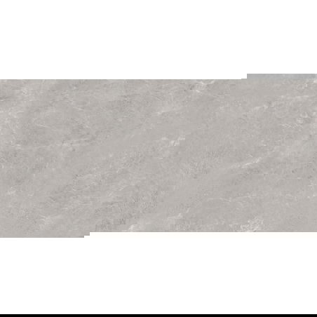 Mexen Runa Pearl gres smaltato rettificato G1, piastrella pavimento-parete 120 x 60 cm, opaco - TL323-120-060-02