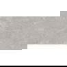 Mexen Runa Pearl geglazuurde gerectificeerde G1 gres, vloer-wandtegel 120 x 60 cm, mat - TL323-120-060-02