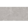 Mexen Runa Pearl glasiertes Feinsteinzeug rekt. G1, Boden- und Wandfliese 120 x 60 cm, matt - TL323-120-060-02