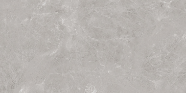 Mexen Runa Pearl geglazuurde gerectificeerde G1 gres, vloer-wandtegel 120 x 60 cm, mat - TL323-120-060-02
