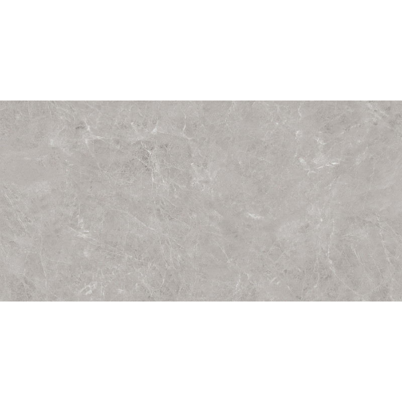 Mexen Runa Pearl gres szkliwiony rekt. G1, płytka podłogowo-ścienna 120 x 60 cm, mat - TL323-120-060-02