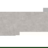 Mexen Runa Pearl geglazuurde gerectificeerde G1 gres, vloer-wandtegel 120 x 60 cm, mat - TL323-120-060-02