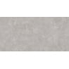 Mexen Runa Pearl glasiertes Feinsteinzeug rekt. G1, Boden- und Wandfliese 120 x 60 cm, matt - TL323-120-060-02