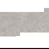 Mexen Runa Pearl geglazuurde gerectificeerde G1 gres, vloer-wandtegel 120 x 60 cm, mat - TL323-120-060-02