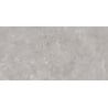 Mexen Runa Pearl glasiertes Feinsteinzeug rekt. G1, Boden- und Wandfliese 120 x 60 cm, matt - TL323-120-060-02